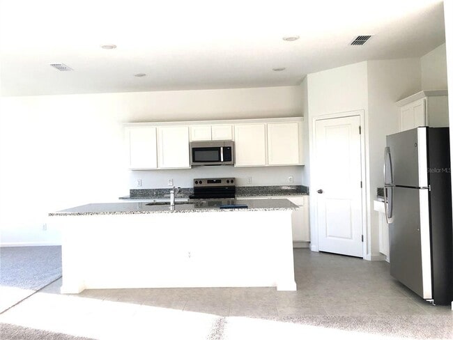 Building Photo - 1314 Dalkeith Cv