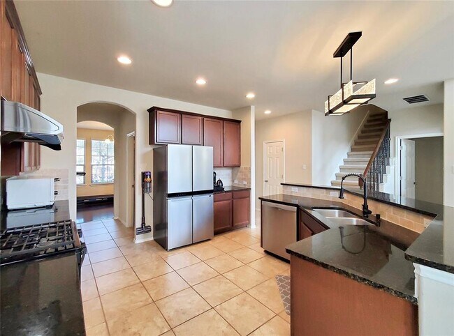 Building Photo - 1436 Lindo Dr