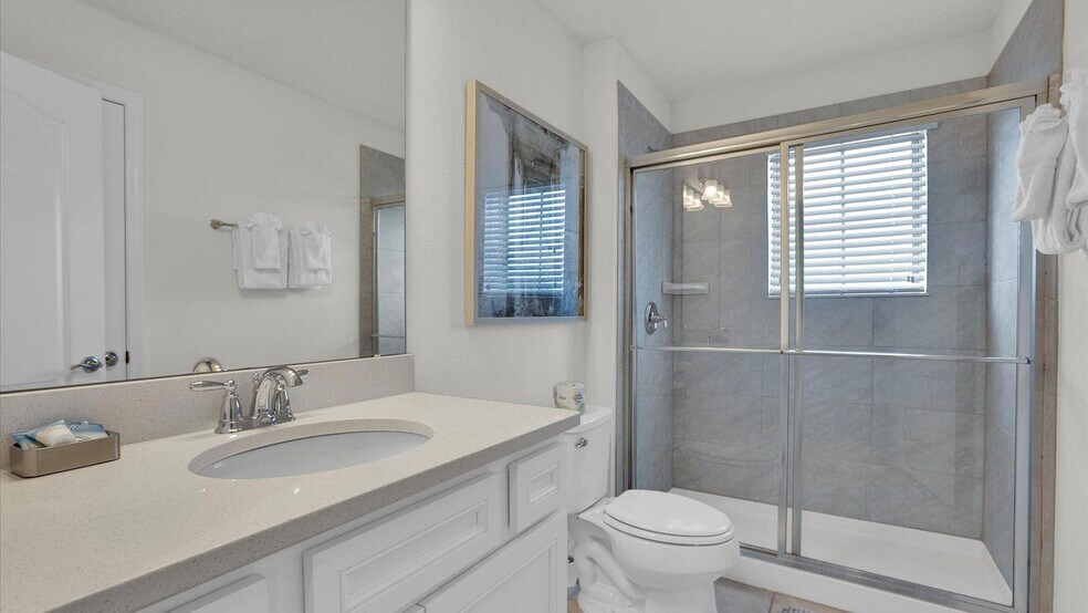 Building Photo - 5448 Misty Oak Cir