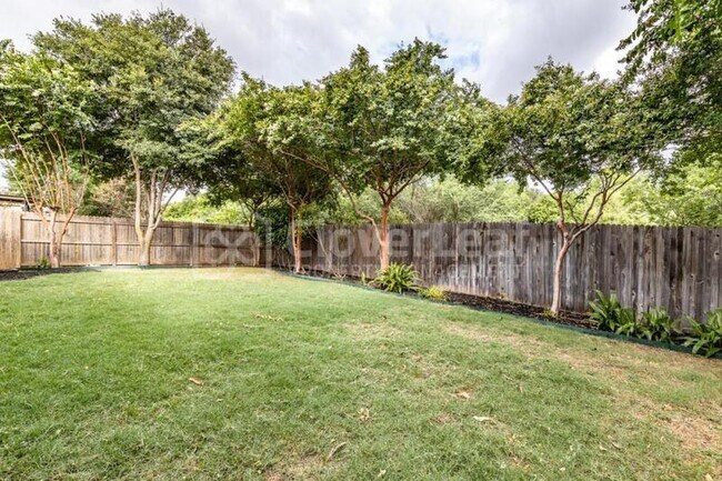 Building Photo - 13517 Biltmore Lks