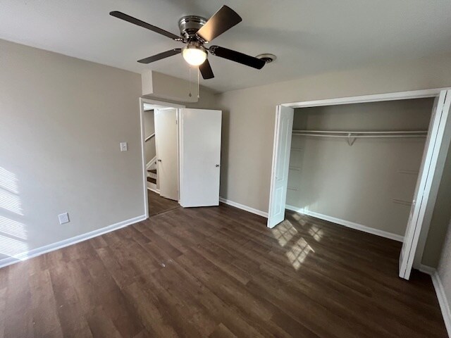 Building Photo - 205 Sherman St