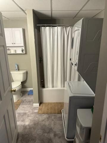 Building Photo - 53 Garside St