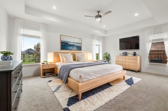 Building Photo - 29335 Red Rocks Pk Dr