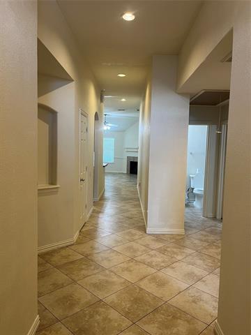 Building Photo - 7216 Kentish Dr