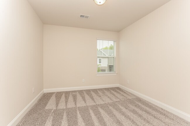 Building Photo - 807 Arrington Wy