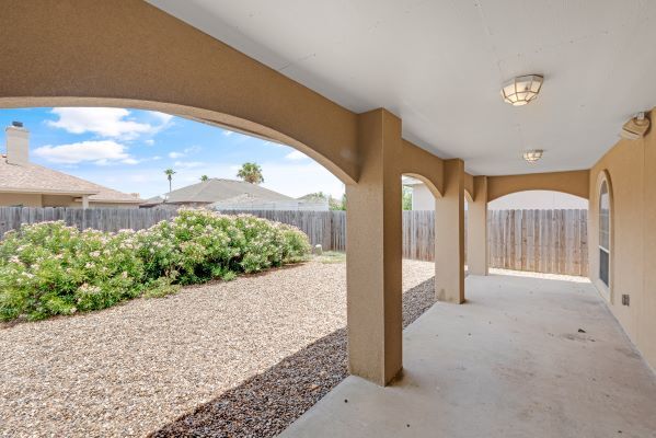 Building Photo - 13910 Whitecap Blvd