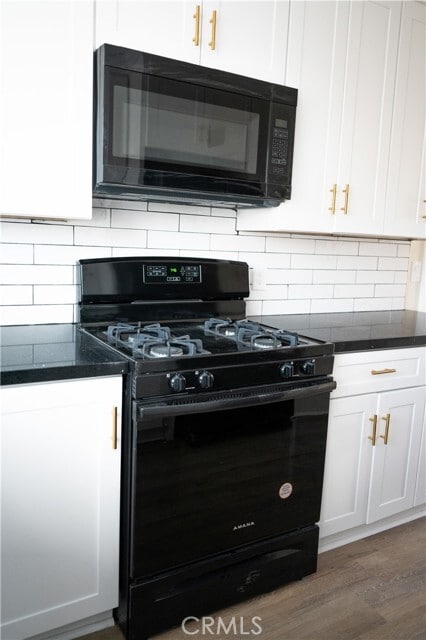 Building Photo - 6083 Chia Ave