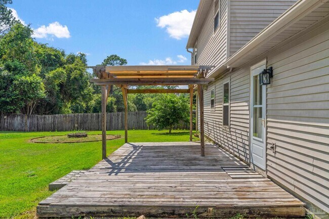 Building Photo - 4613 Pebble Creek Dr