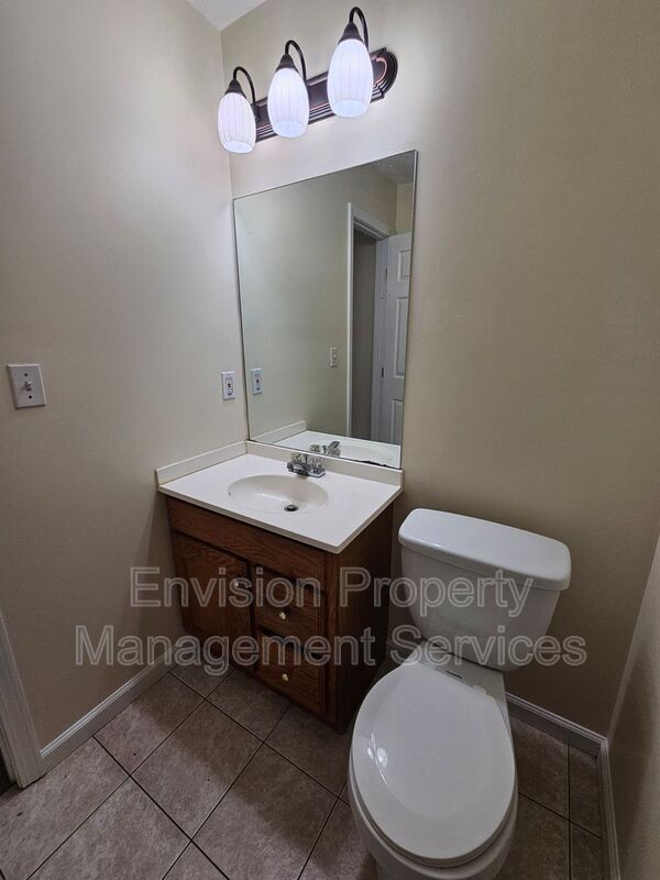 Building Photo - 120 Chimney Ridge Trail