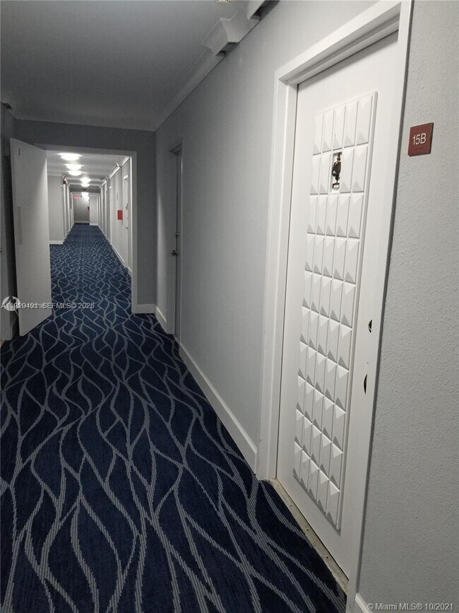 Building Photo - 1865 79th Street Causeway