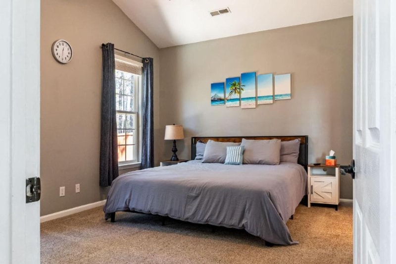 Building Photo - 2626 Spivey Ct