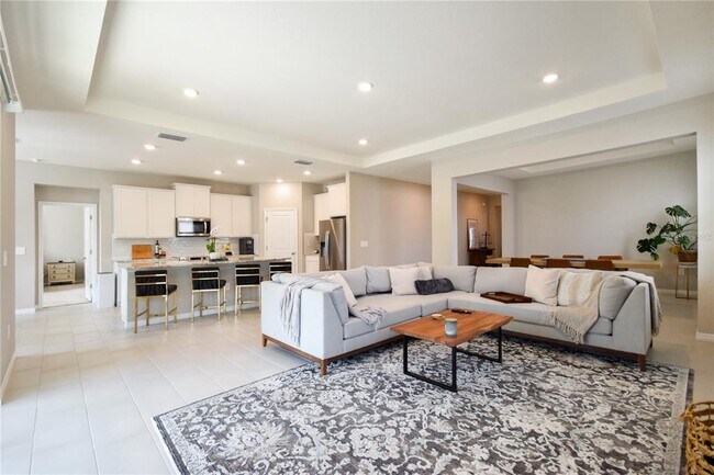 Building Photo - 16926 Harvest Moon Way
