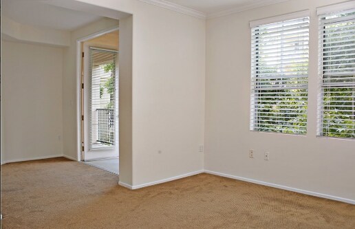 Building Photo - 2257 Watermarke Pl