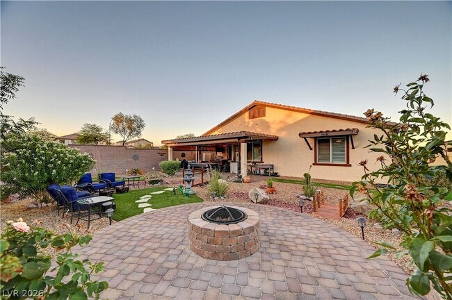 Building Photo - 6391 Montrose Park Ct
