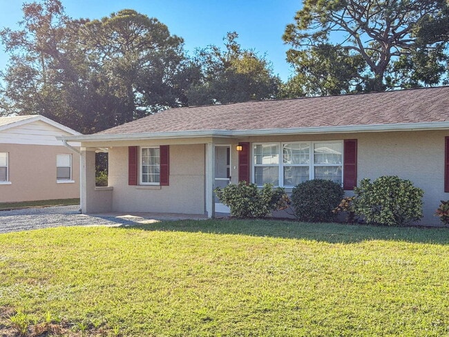 Building Photo - RENT THIS HOME WITH ZERO DEPOSIT MOVE IN: Beautiful Completely Updated 3 Bed / 2 Bath Home in Sou...