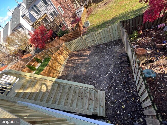 Building Photo - 4131 Bancroft Ln