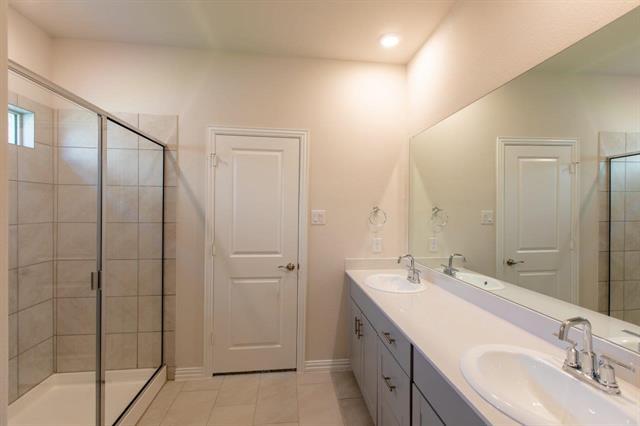 Building Photo - 1604 Mineral Pt Pl