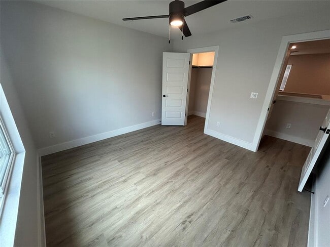 Building Photo - 7601 Bow Ct