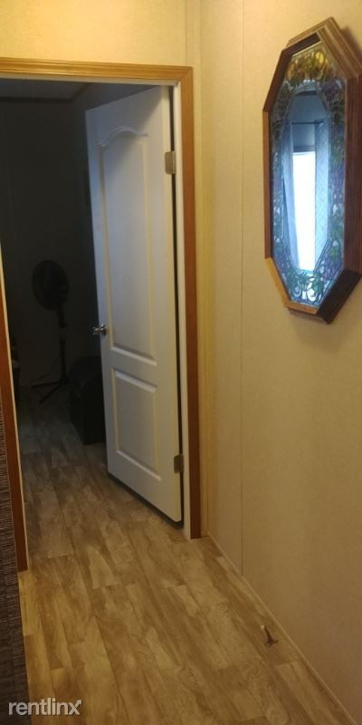Building Photo - 2 br, 2 bath Mobile Home - 990 CHASEWOOD LANE