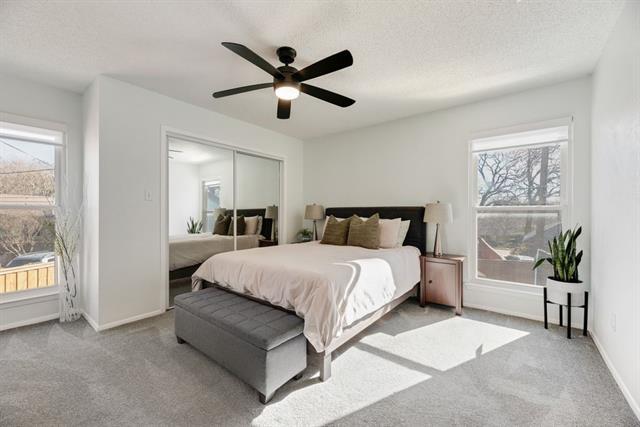 Building Photo - 510 Willow Creek Ct