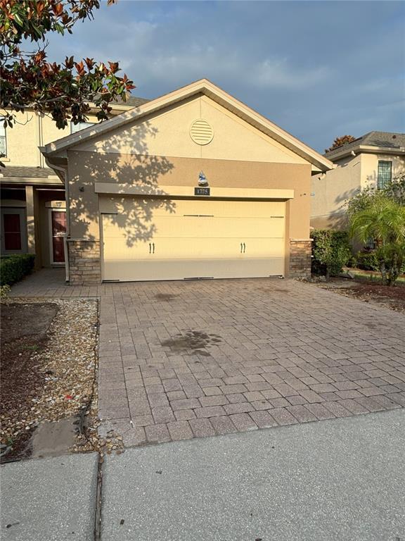 Building Photo - 1775 Barrett Leaf Ln