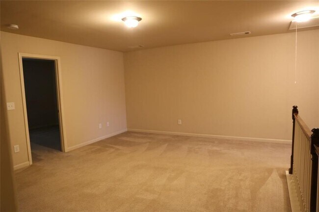 Building Photo - 2654 Sardis Chase Ct