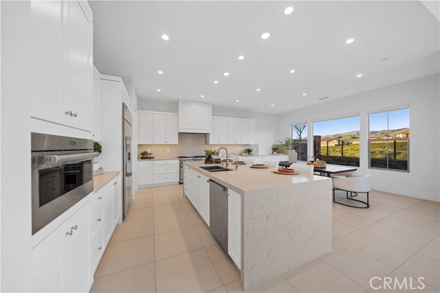 Building Photo - 139 Sunnyslope