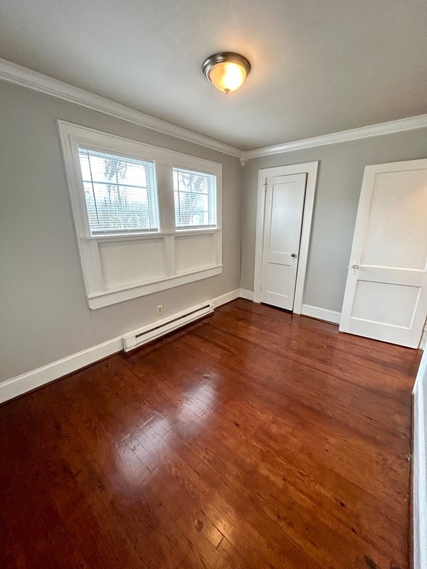 Building Photo - 2547 Pinckney Ave