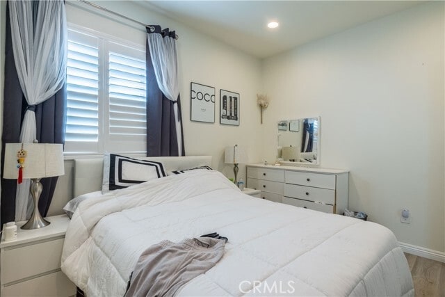 Building Photo - 12751 Hazel Ave