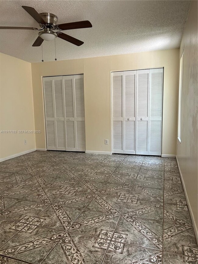 Building Photo - 2355 NW 120th Ln