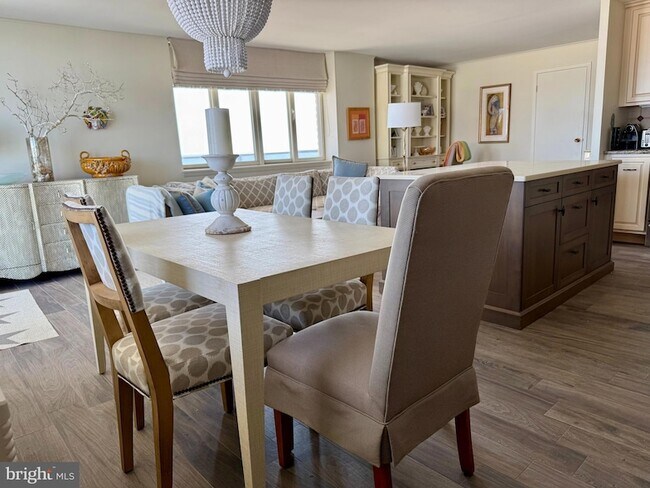 Building Photo - 9600 Atlantic Ave