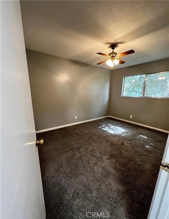 Building Photo - 14 Tennessee St