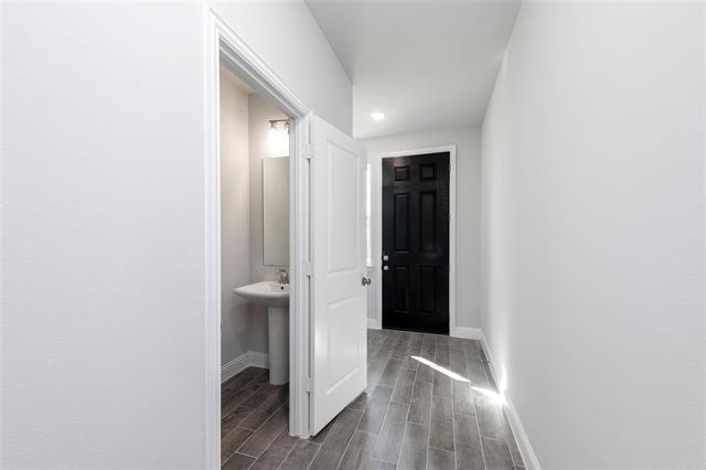 Building Photo - 1820 Acosta Dr