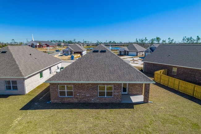 Building Photo - 1259 Reece Wy