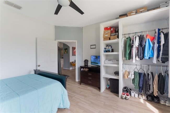 Building Photo - 2931 Marshfield Preserve Way