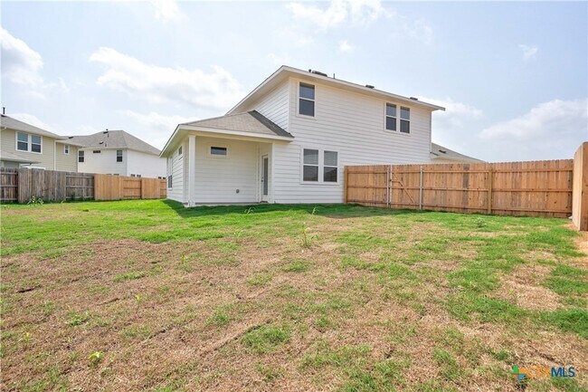 Building Photo - 130 Hidden Branch Cv