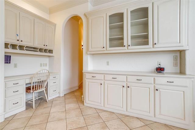 Building Photo - 3312 Rivermoor Ct