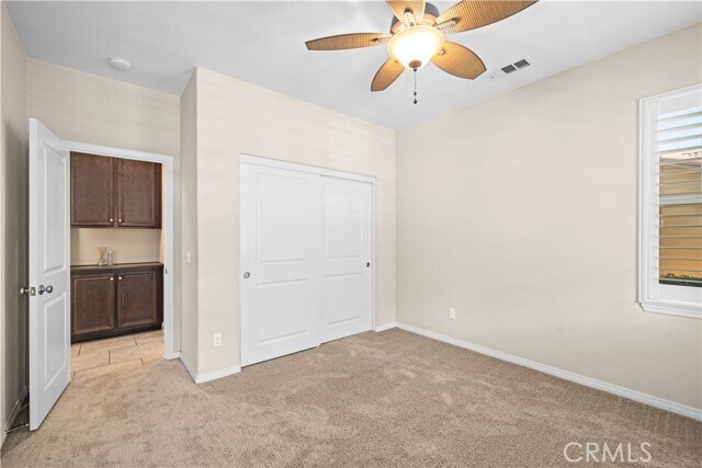 Building Photo - 44313 Marcelina Ct