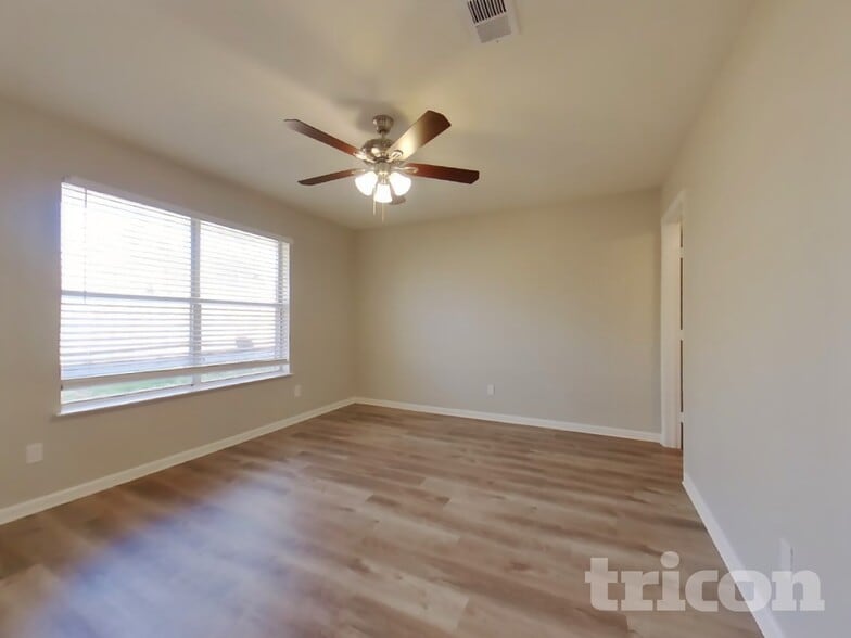 Building Photo - 1413 Paco Trail