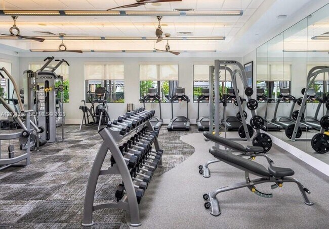 Building Photo - 17041 Teton River Rd