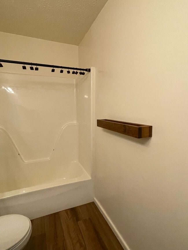 Building Photo - Excellent location - Wonderful all brick contemporary ranch styled home