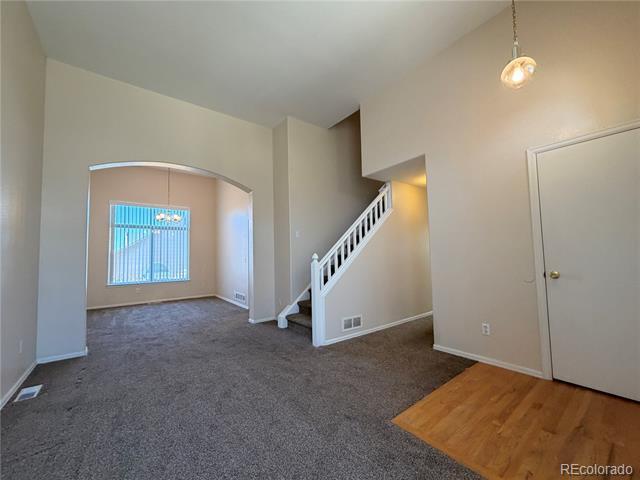 Building Photo - 3210 S Biscay Way