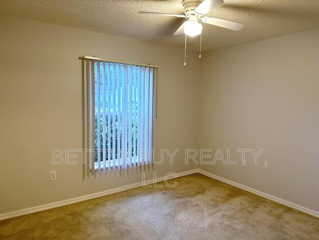 Building Photo - 28 Princess Dolores Ln