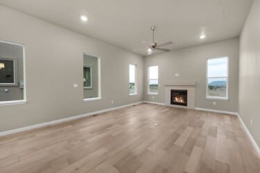 Building Photo - 9426 Wolf Valley Dr.