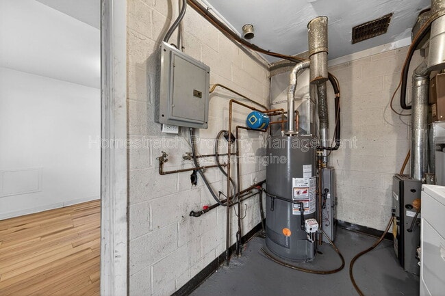 Building Photo - 11276 Liana Ln