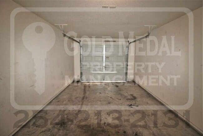 Building Photo - 4109 Elms Run Cir