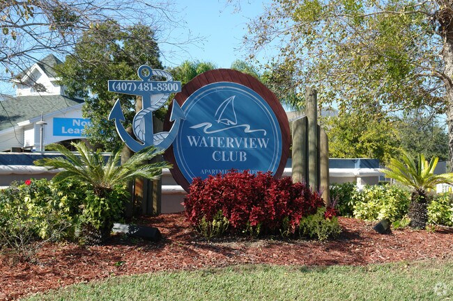 Building Photo - Acclaim at Conroy