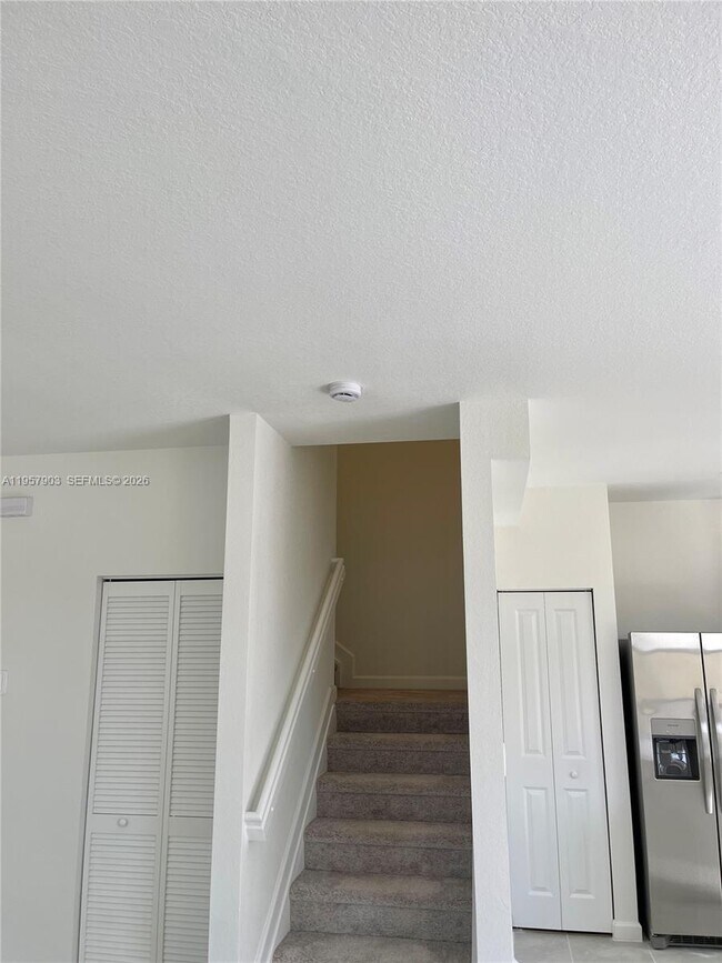 Building Photo - 23110 SW 129th Pl