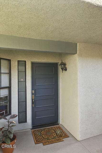 Building Photo - 682 Beachport Dr