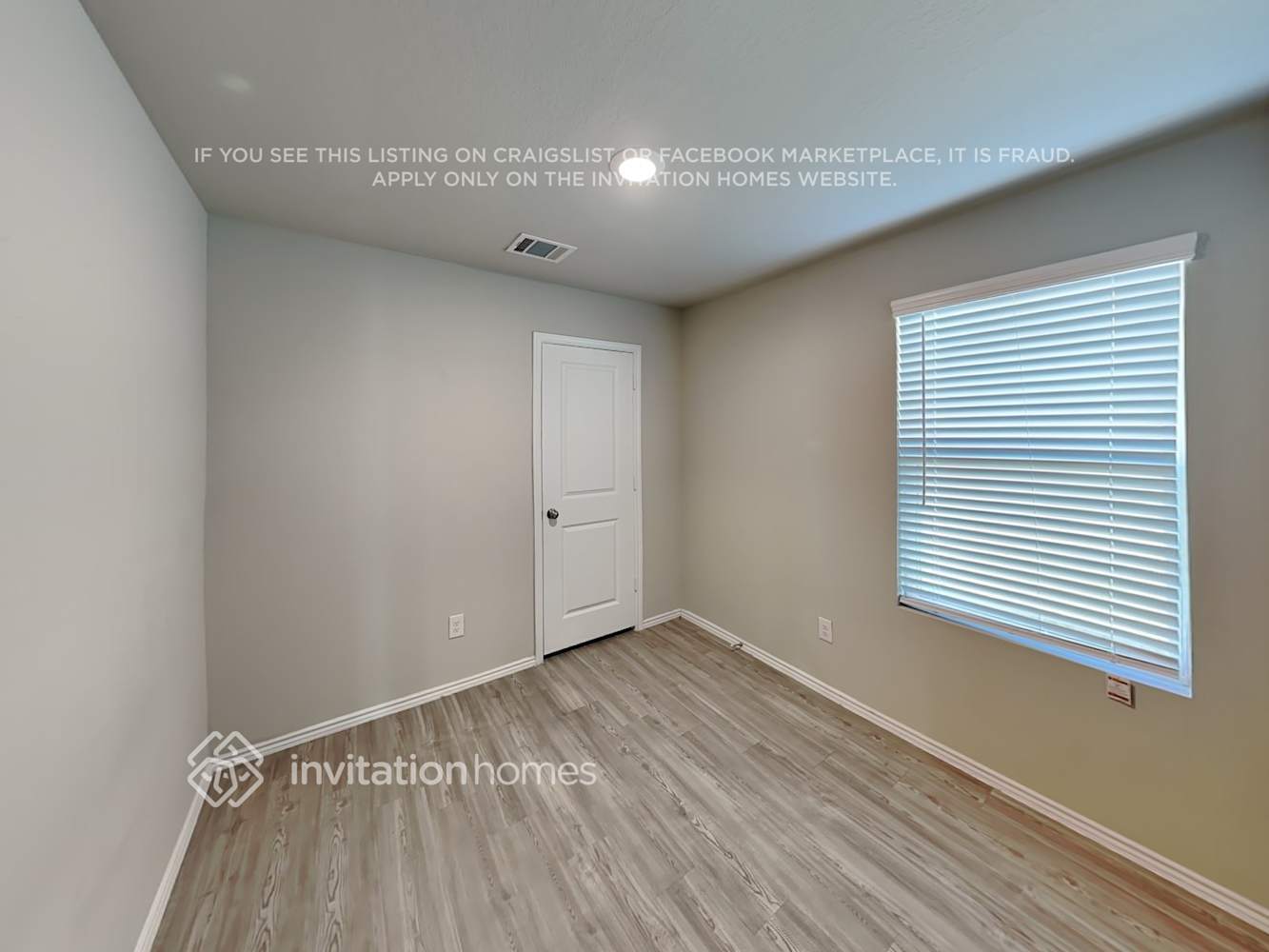 Building Photo - 8248 Piedra Medina